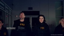 Blindspot 4x21 