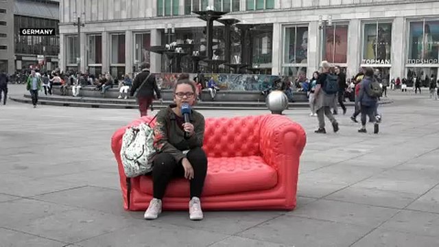 Ожидания избирателей: прямая речь