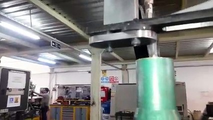 kopyalı  kesim makinesi