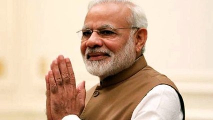 BJP Parliamentary meet with NDA, मीडिया में जो नाम चल रहे है, वो नहीं बनेंगे मंत्री, Election 2019