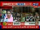 Harsimrat Kaur Badal on Lok Sabha Election 2019, पीएम नरेंद्र मोदी को ही NDA का नेता चुना जाएगा
