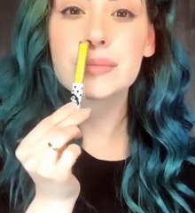 Lipstick Tutorials 2019  New Amazing Lip Art Ideas