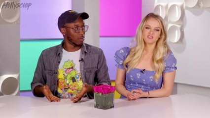 Khloe Kardashian DISGUSTED By Lamar’s Book! Kourtney Kardashian Preparing To LEAVE KUWTK! | MOTW