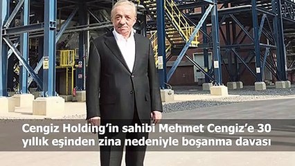 Türkiye ve dünya gündeminde neler oldu? İşte Bir Bakışta Bugün | 25 Mayıs 2019