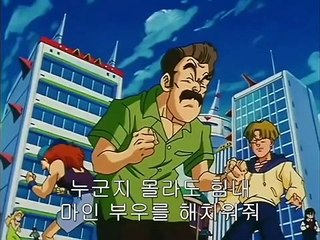 (봉화출장마사지) ##A 100%후불-【 Ø1Ø↔6648↔8529카톡SBS88】봉화출장안마, 봉화출장안마후기, 봉화출장안마'만족τ봉화출장안마'만족도1위 20대여대생의 최상위 서비스