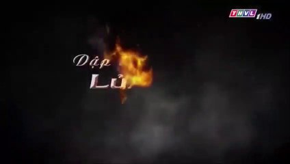 Dập Tắt Lửa Lòng Tập 35 - Bản Chuẩn - Phim Việt Nam THVL1 - Phim Dap Tat Lua Long Tap 36 - Phim Dap Tat Lua Long Tap 35