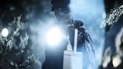 Battlefield V - Bande-annonce officielle du mode solo