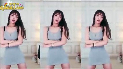 (함평출장마사지) #M# 100%후불-【 Ø1Ø↔3305↔4750카톡JK675】함평출장안마, 함평출장안마후기, 함평출장안마'만족τ함평출장안마'만족도1위 20대여대생의 최상위 서비스