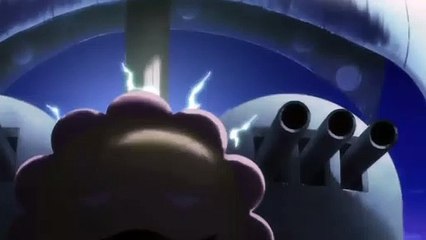 (칠곡출장마사지) ##A 100%후불-【 Ø1Ø↔6648↔8529카톡SBS88】칠곡출장안마, 칠곡출장안마후기, 칠곡출장안마'만족τ칠곡출장안마'만족도1위 20대여대생의 최상위 서비스