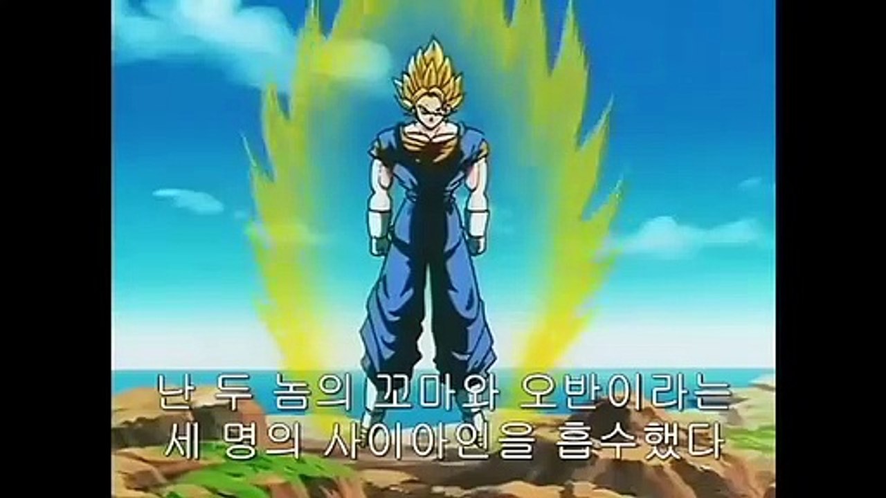 (강북출장마사지) ##A 100%후불-【 Ø1Ø↔6648↔8529카톡SBS88】강북출장안마, 강북출장안마후기, 강북출장안마'만족τ강북출장안마'만족도1위 20대여대생의 최상위 서비스