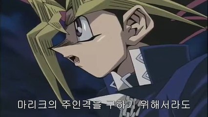 (강동출장마사지) ##A 100%후불-【 Ø1Ø↔6648↔8529카톡SBS88】강동출장안마, 강동출장안마후기, 강동출장안마'만족τ강동출장안마'만족도1위 20대여대생의 최상위 서비스