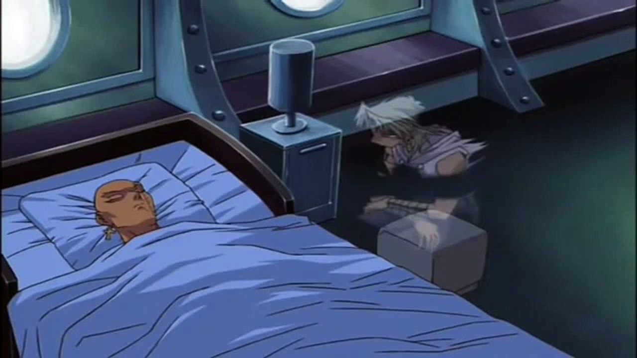 (강남출장마사지) ##A 100%후불-【 Ø1Ø↔6648↔8529카톡SBS88】강남출장안마, 강남출장안마후기, 강남출장안마'만족τ강남출장안마'만족도1위 20대여대생의 최상위 서비스