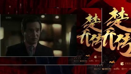 Con Sẽ Báo Thù Tập 19 - Phim Hàn Quốc - VTVCab1 Lồng Tiếng - Phim Con Se Bao Thu Tap 20 - Phim Con Se Bao Thu Tap 19