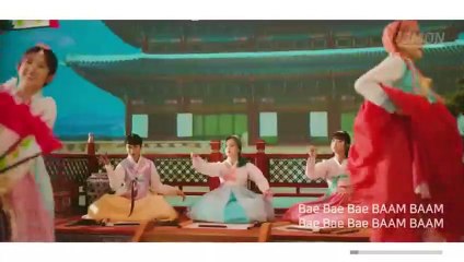 중구출장샵(24시출장마사지)(카아톡ttk69){홈피bsm34.com}(중구콜걸)(중구출장마사지)ョ중구모텔출장ョ중구출장업소ョ중구출장만남ョ중구조건만남