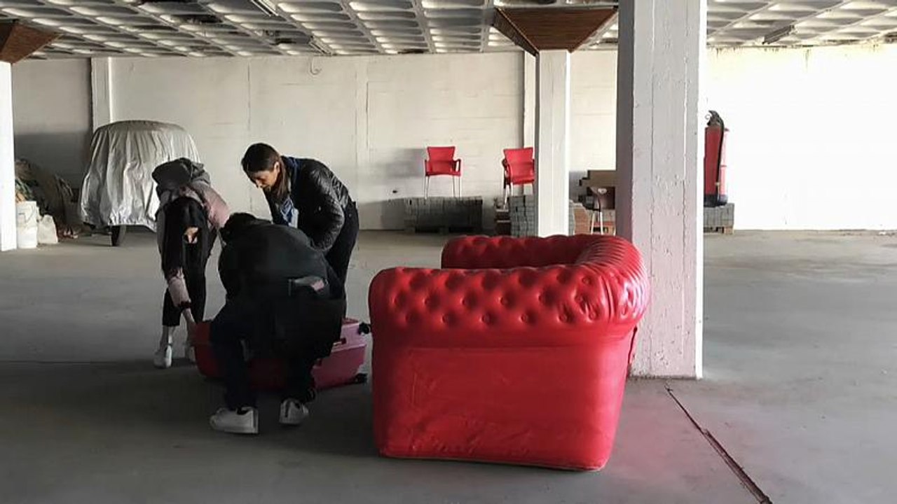 Rundreise durch Europa: Die Highlights aus dem Süden