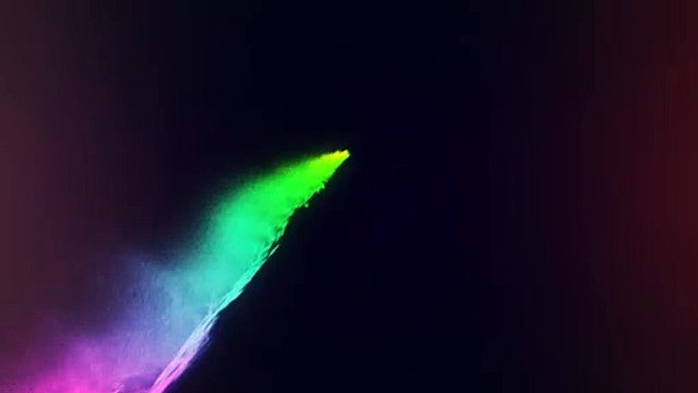 Ankara Web Tasarım Ajansı