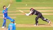 World Cup 2019 IND vs NZ: Kane Williamson departs for 67, Yuzvendra Chahal strikes |वनइंडिया हिंदी