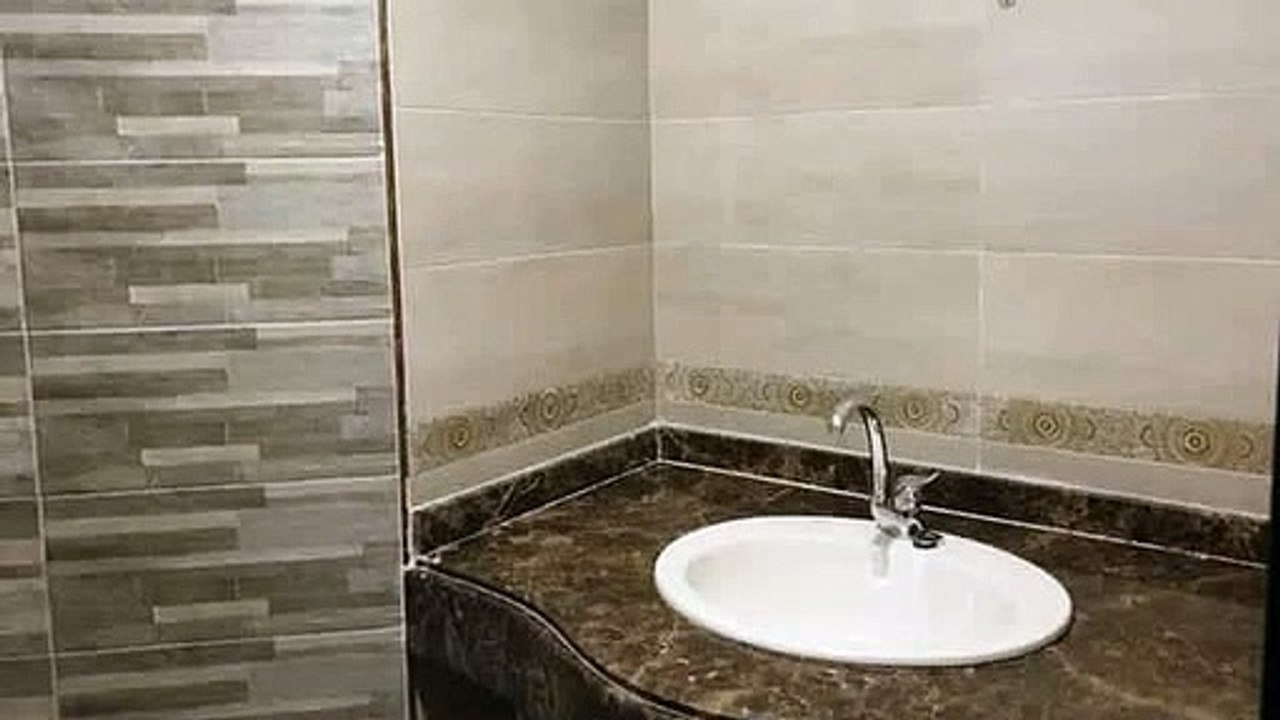 For Rent Apartment 188 Meter Huge Garden Sheikh Zayed City Zayed Dunes