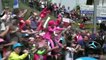 Giro d'Italia 2019 | Stage 14 | Highlights