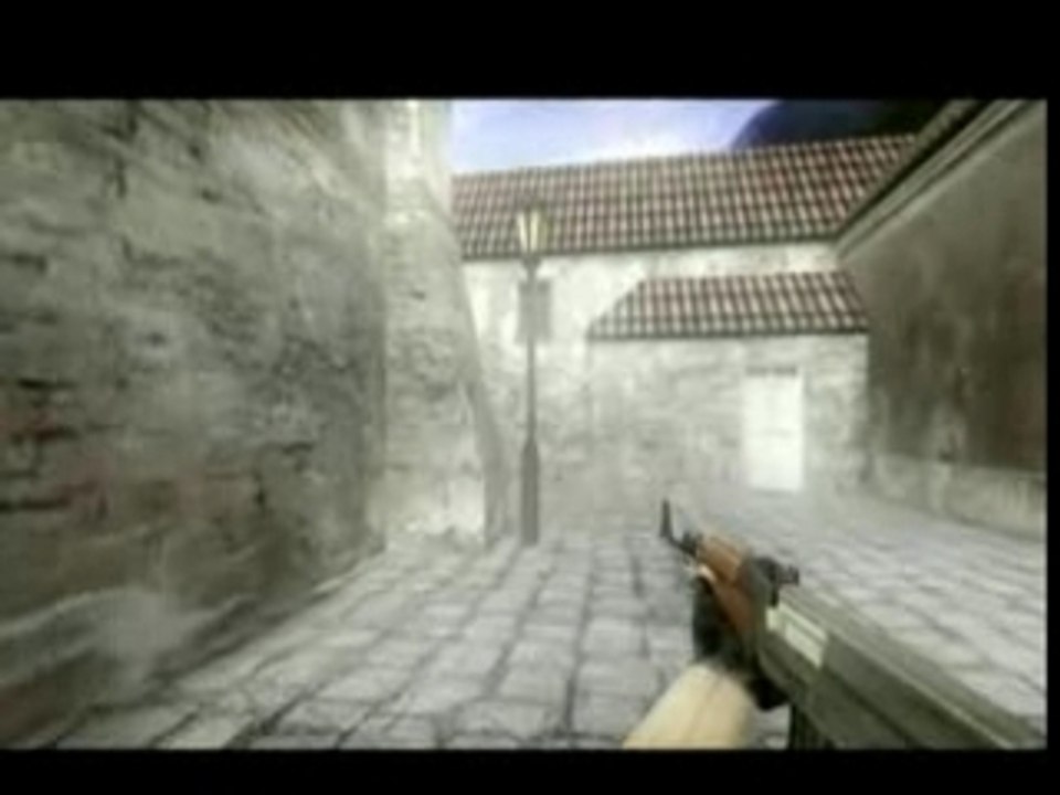 Trailer_keff