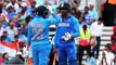 India vs New Zealand World Cup 2019 Warm-up match: New Zealand beat India by 6 wickets