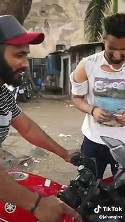 VIDEO MUST WATCH