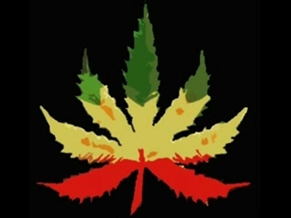 Queen Ifrica - Sensimina