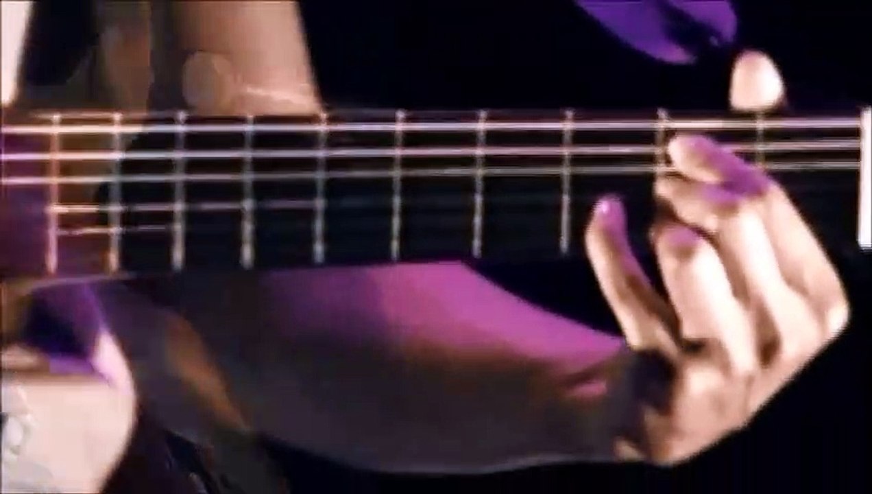 Ayo : Watching You — Édition limitée | Ayo : Live At the Olympia — Bruno Coquatrix