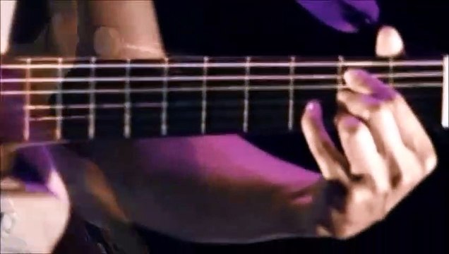 Ayo : Watching You — Édition limitée | Ayo : Live At the Olympia — Bruno Coquatrix