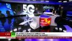 ‘Totally insane’_ Telecomm Industry ignores 5G dangers