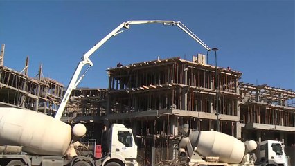 هل ستنجح البنوك الإسلامية في التأثير على الاقتصاد المغربي؟