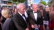 Les Frères Dardenne racontent l'accueil de leur film - Cannes 2019