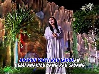 Kurnia Dewi - Muara Kasih Bunda [Official Music Video]