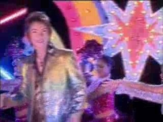 [Chol Apichart] - Yook Jim Yim Tae