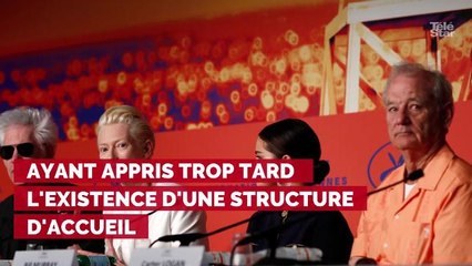 Cannes 2019 : Bilan : les moments forts du Festival !