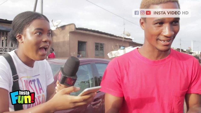 QUE SERONT-ILS PRET A FAIRE POUR DE L'ARGENT ?