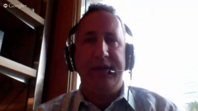 Attorney Brian D Lerner- Getting your F-1 Back through a Reinstatement Petition (1)