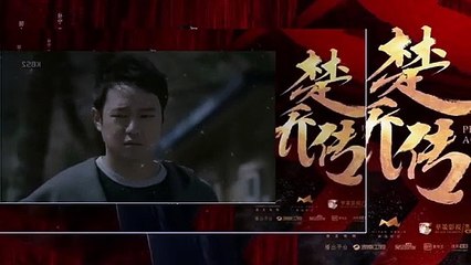 Con Sẽ Báo Thù Tập 2 - Phim Hàn Quốc - VTVCab1 Lồng Tiếng - Phim Con Se Bao Thu Tap 3 - Phim Con Se Bao Thu Tap 2