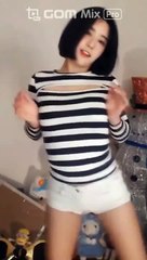 청송출장샵(24시출장마사지)(카아톡btk68){홈피bamtk.com}(청송콜걸)(청송출장마사지)ュ청송모텔출장ュ청송출장업소ュ청송출장만남ュ청송조건만남