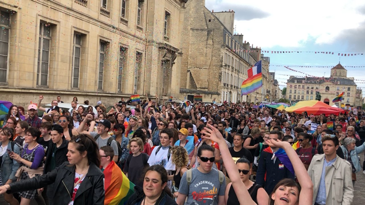 دوستیابی همجنس گرا پوندیچری