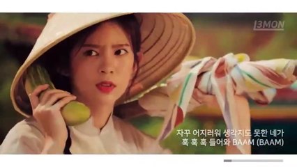 부천출장샵(24시출장마사지)(카아톡ttk69){홈피bsm34.com}(부천콜걸)(부천출장마사지)ペ부천모텔출장ペ부천출장업소ペ부천출장만남ペ부천조건만남