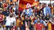 Galatasaray'dan Fenerbahçe'ye Tişört Göndermesi