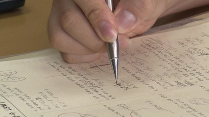 수능 후 주말 논술고사 집중...시험 전략은? / YTN