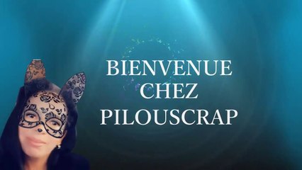 #Haul  #Action,, #Noz et Lidl