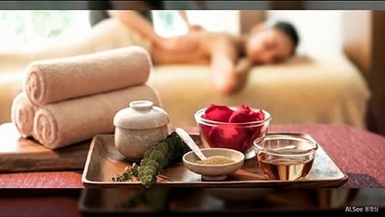 논현동안마A급ØlØ↔3OO5↔92O8,수안보안마,오로라안마,나비안마,펄안마,다오안마,자전거안마,피쉬안마,스폐셜안마,보물섬안마,애니팡안마,가인안마,티파니안마,552434534