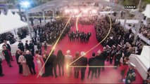 Le Best Of de la Quinzaine - Cannes 2019
