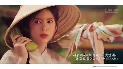 보은출장샵(24시출장마사지)(카아톡ttk69){홈피bsm34.com}(보은콜걸)(보은출장마사지)ヮ보은모텔출장ヮ보은출장업소ヮ보은출장만남ヮ보은조건만남