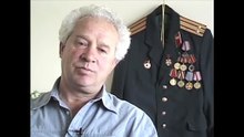 Cosmonaut Cover Up (Russian Space Documentary) | Timeline