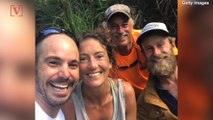 Missing Hiker Found Alive in Hawaii After More Than Two Weeks