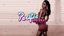 Ariana Grande - Break free ft. Zedd (Pacific Drive Remix 2019)